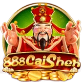 Bocoran RTP Slot CQ9 888 Cai Shen
